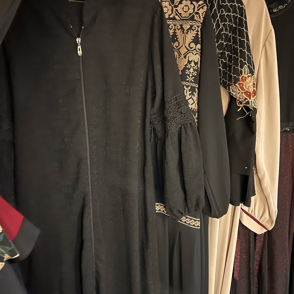 Abayat bundle - Picture 10 of 13